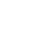 免备案CDN
